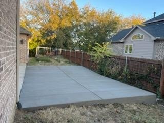 WhatsApp Image 2026-05-05 at 10.33