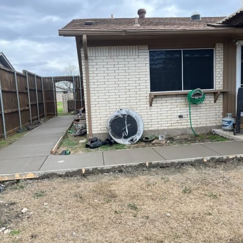 WhatsApp-Image-2025-03-20-at-10.54.22-AM